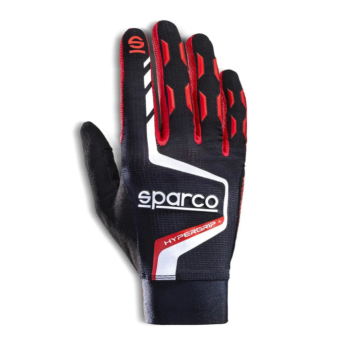 Sparco Hypergrip+ Gaming Glove Sparco Racing