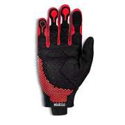 Sparco Hypergrip+ Gaming Glove Sparco Racing Sparco Racing Sim Racing Gloves  Sim Race Webshop B.V.