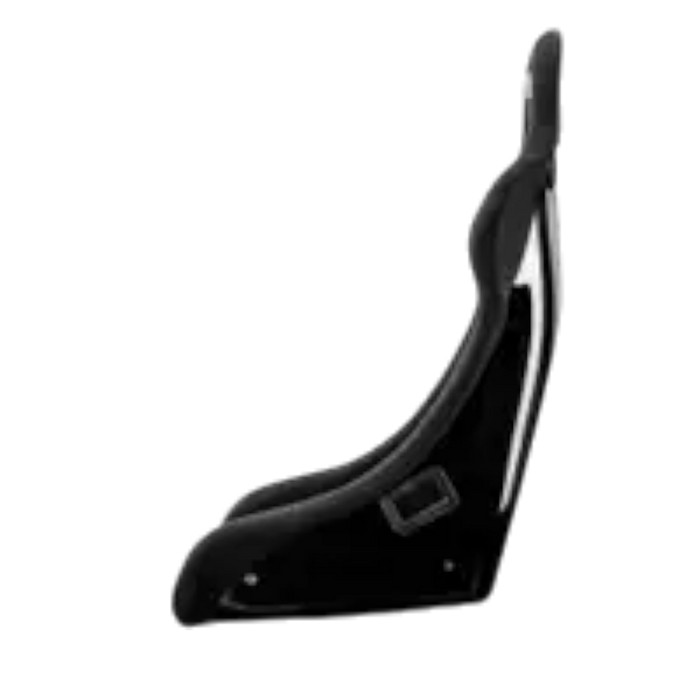  Siège Baquet Sparco REV QRT - Noir