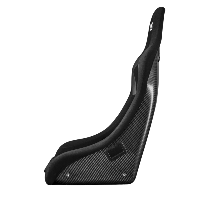 SPARCO EVO CARBON-SITZ