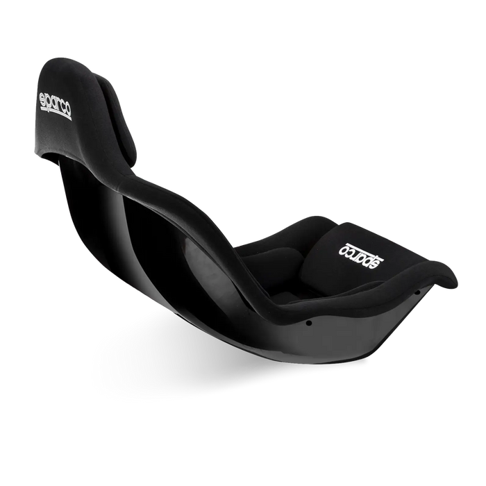 SPARCO GP GAMING Race Chair