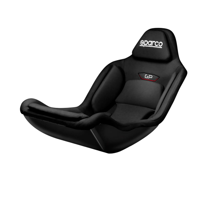 SPARCO GP GAMING Race Chair