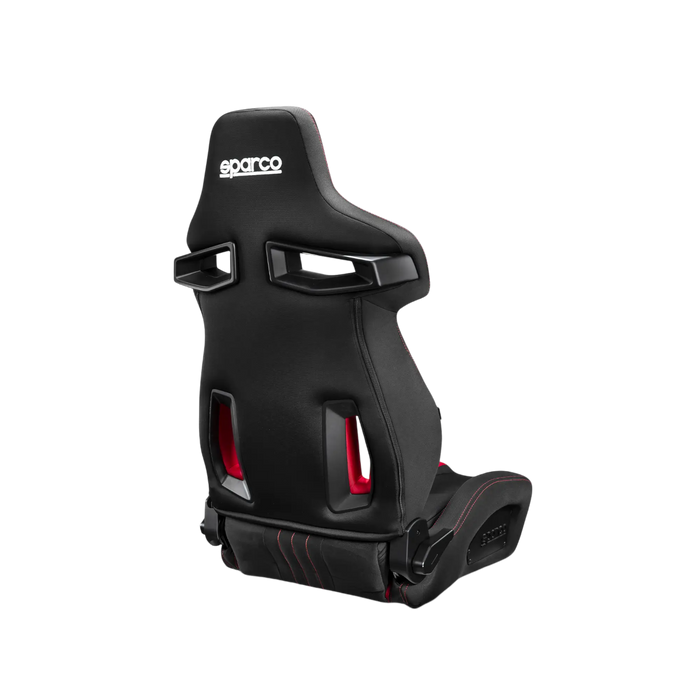 Siège de Course Sparco R333