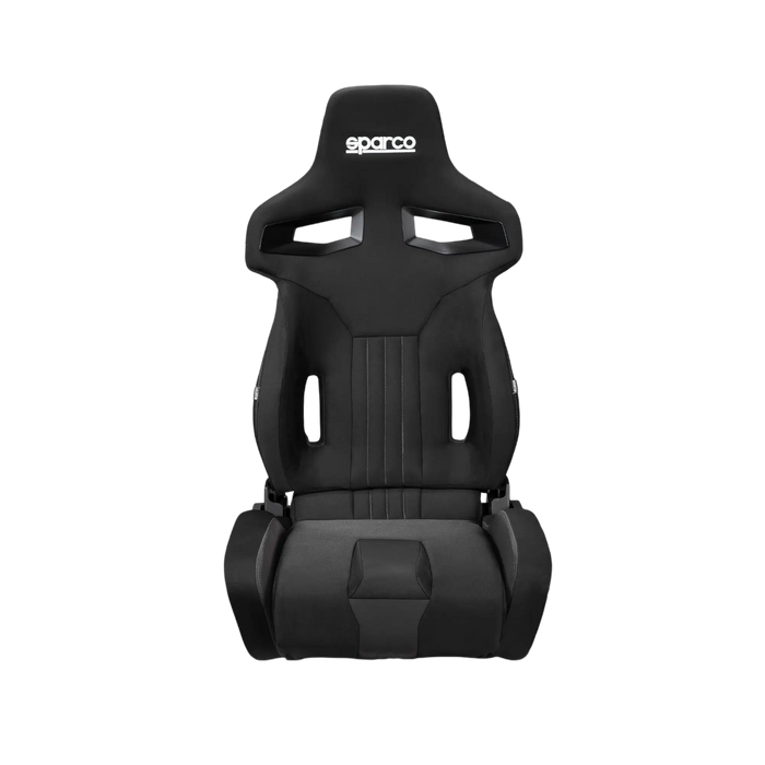 Siège de Course Sparco R333