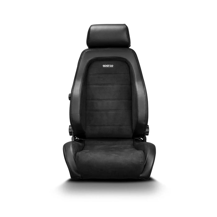 Sparco GT Seat Sparco Racing