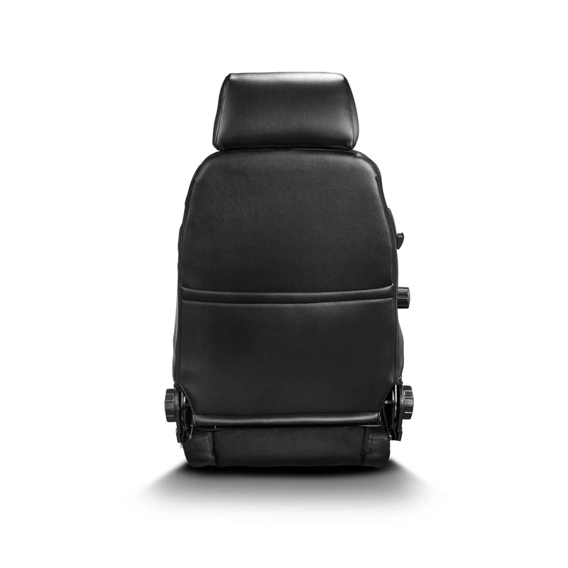 Sparco GT Seat Sparco Racing Sparco Racing Seat  Sim Race Webshop B.V.