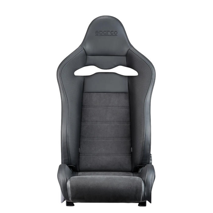 Sparco SPX Carbon SPORTS SEAT - Lato sinistro - 00974ZNRSX