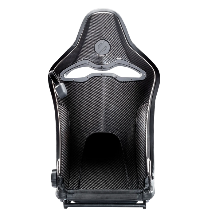 Sparco SPX Carbon SPORTS SEAT - Lato sinistro - 00974ZNRSX