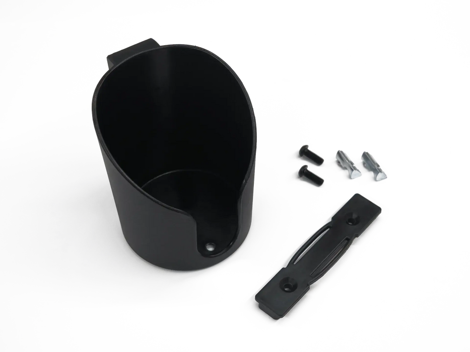 SimXPro Cup Holder