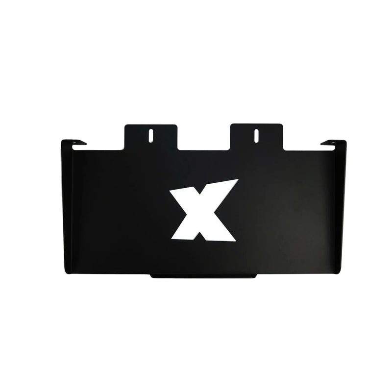 SimXPro PC - keyboard tray SimXPro SimXPro Keyboard Mouse Tray  Sim Race Webshop B.V.