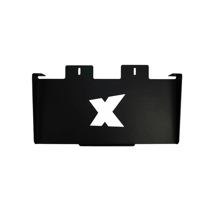 SimXPro PC - keyboard tray