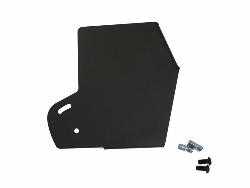 SimXPro Mouse Tray SimXPro SimXPro Keyboard Mouse Tray  Sim Race Webshop B.V.