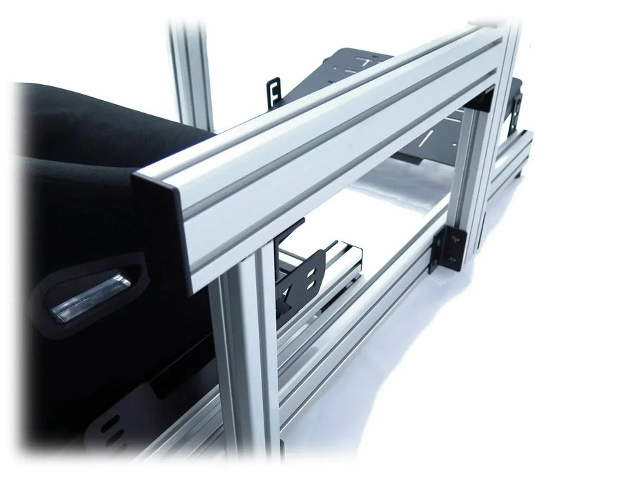 SimXPro Shifter Profile Mounting Point