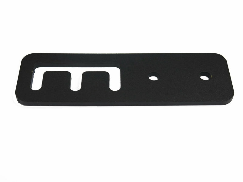 SimXPro 2x M - 165 Bracket SimXPro SimXPro Brackets  Sim Race Webshop B.V.