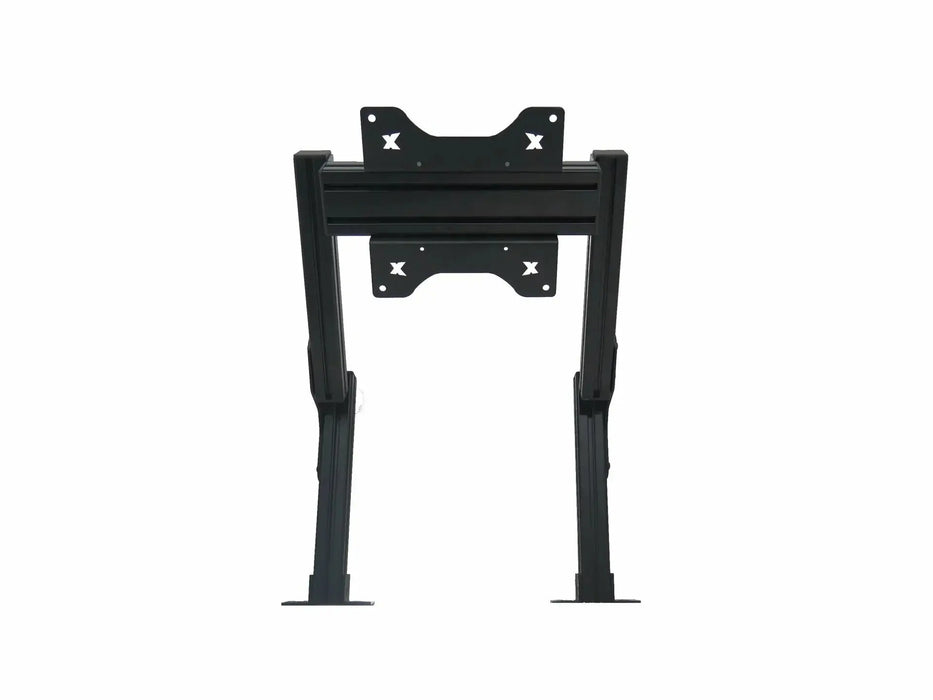 SimXPro Quad monitor extension 75-100-200 VESA