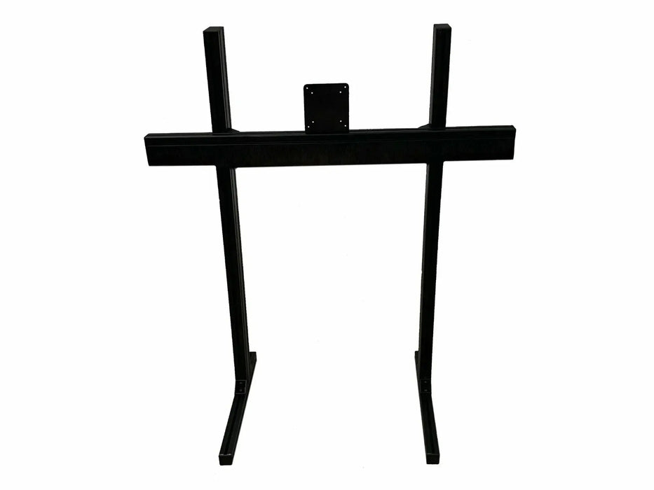 SimXPro Einzelner Bildschirmständer neigbar - VESA 75/100/200