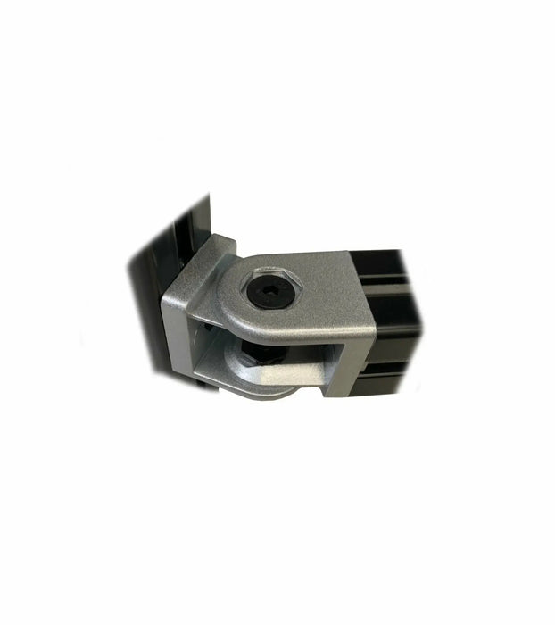 SimXPro Elbow Hinge