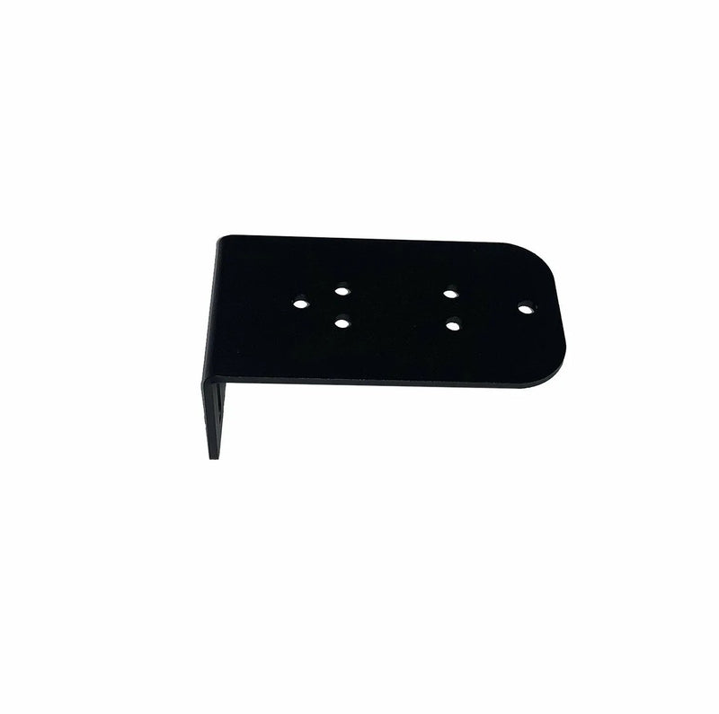 SimXPro TH8A - G - 25 - 27 - 29 Shifter mount SimXPro SimXPro Shifter Handbrake mount  Sim Race Webshop B.V.