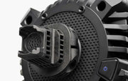 Fanatec Gran Turismo® DD PRO Wheel Base (8 Nm) - Playstation / Xbox One Ready / PC Fanatec / Corsair Fanatec / Corsair Direct Drive Wheel Base  Sim Race Webshop B.V.