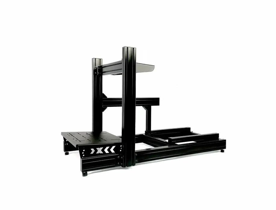 SimXPro X80 GT Sim-Rennsport Cockpit