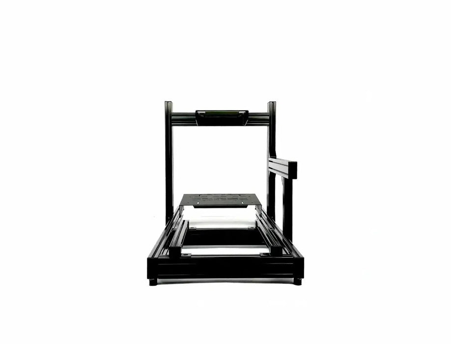 SimXPro X80 GT Sim-Rennsport Cockpit