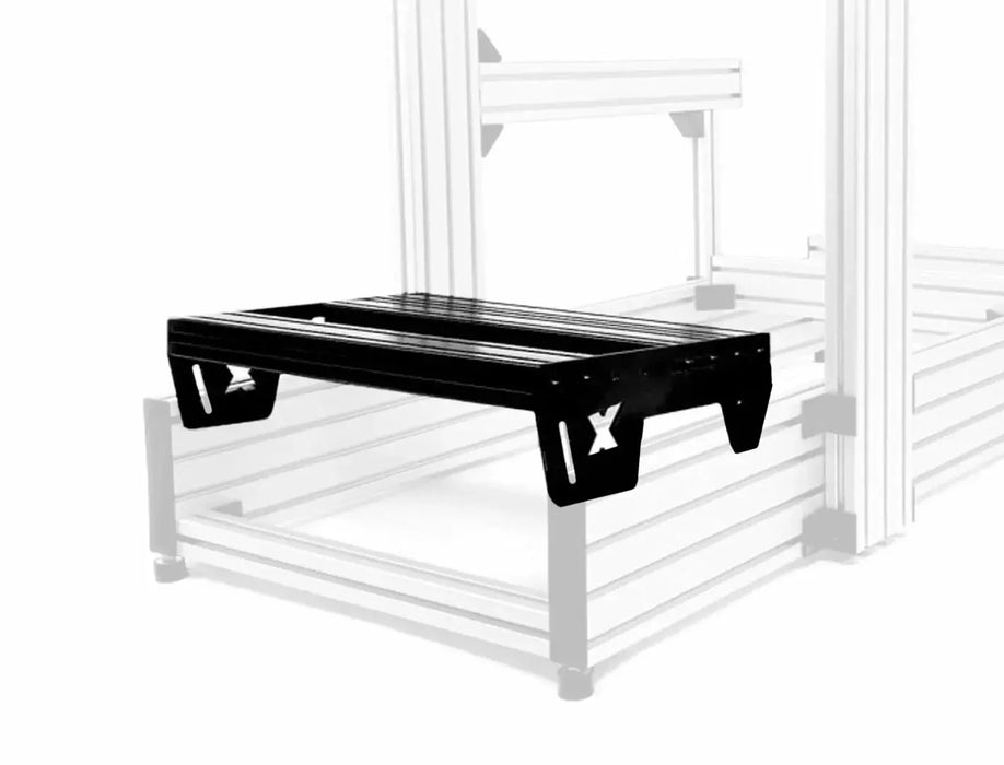 SimXPro Profil Pedal Deck 500