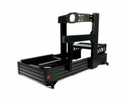 SimXPro XT160 GT Sim Racing Cockpit SimXPro SimXPro Aluminium Frames  Sim Race Webshop B.V.