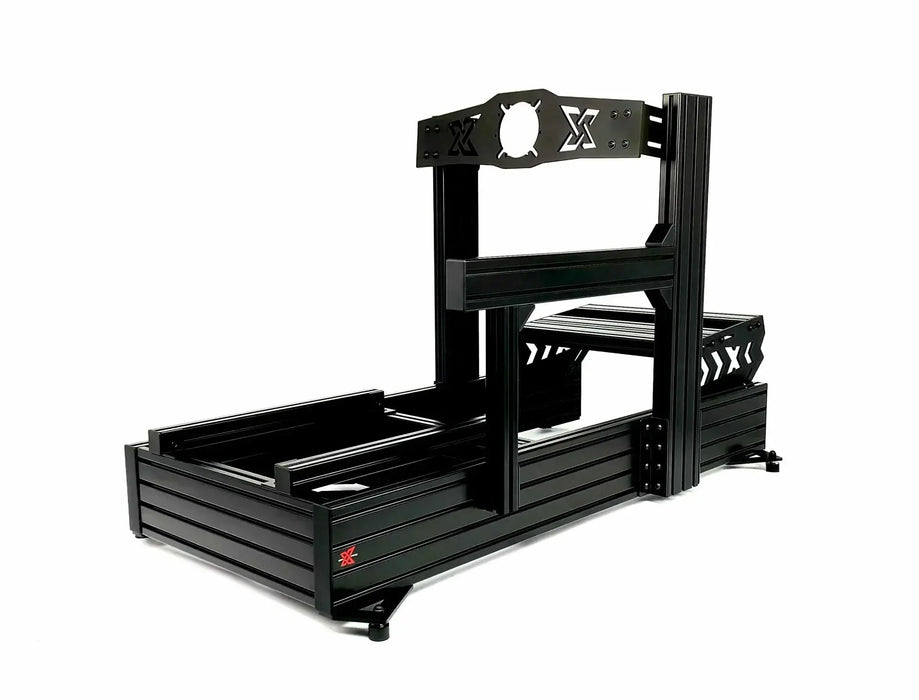 SimXPro XT160 GT Sim Rennsport Cockpit