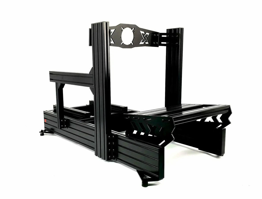 SimXPro XT160 GT Sim Rennsport Cockpit