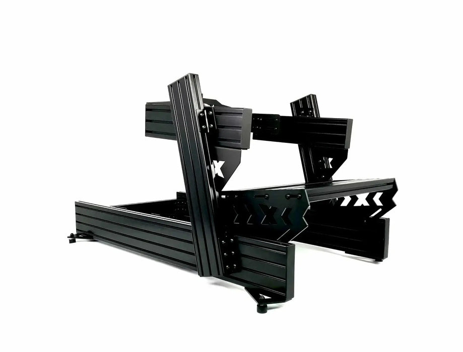 SimXPro XFR Formula Racing Cockpit