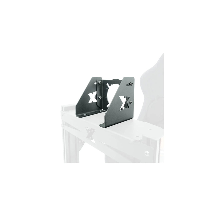 SimXPro GT - RS Front mounting bracket SimXPro SimXPro Front Mount  Sim Race Webshop B.V.