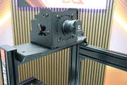 SimXPro GT - RS Front mounting bracket SimXPro SimXPro Front Mount  Sim Race Webshop B.V.