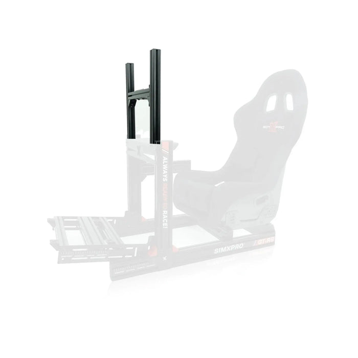 SimXPro GT - RS Soporte para un monitor