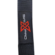 SimXPro Seat Harness SimXPro SimXPro Seatbelt  Sim Race Webshop B.V.