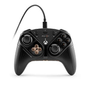 Thrustmaster ESWAP X2 H.E. Pro Controller — official product view 4