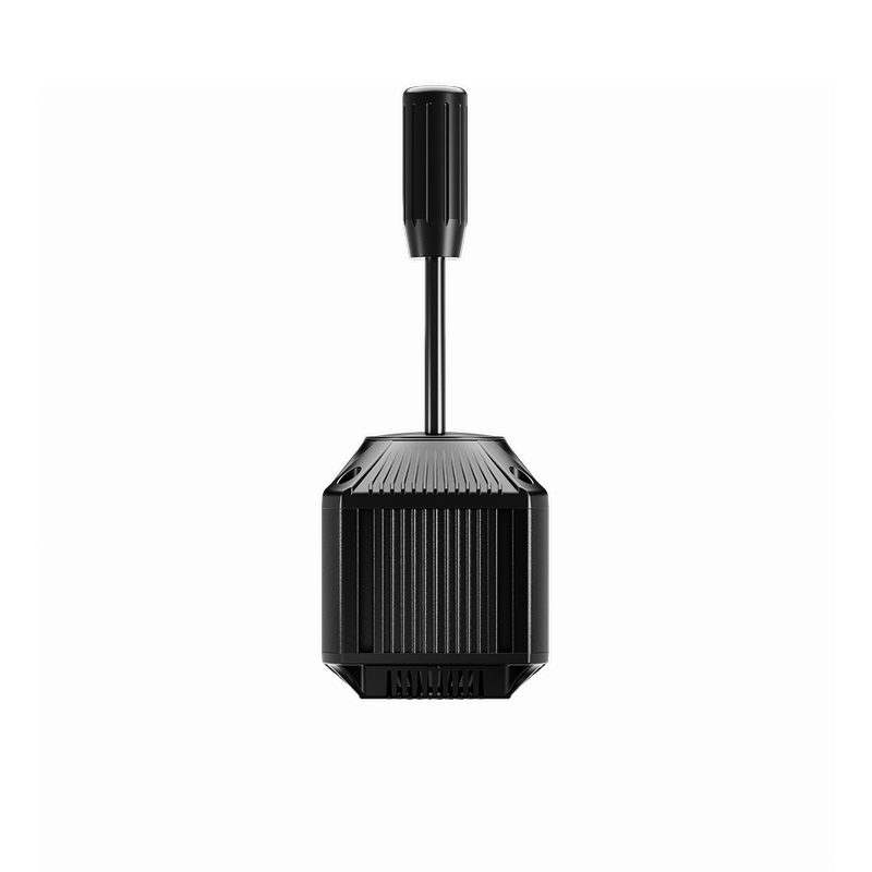 Asetek Load Cell Handbremse