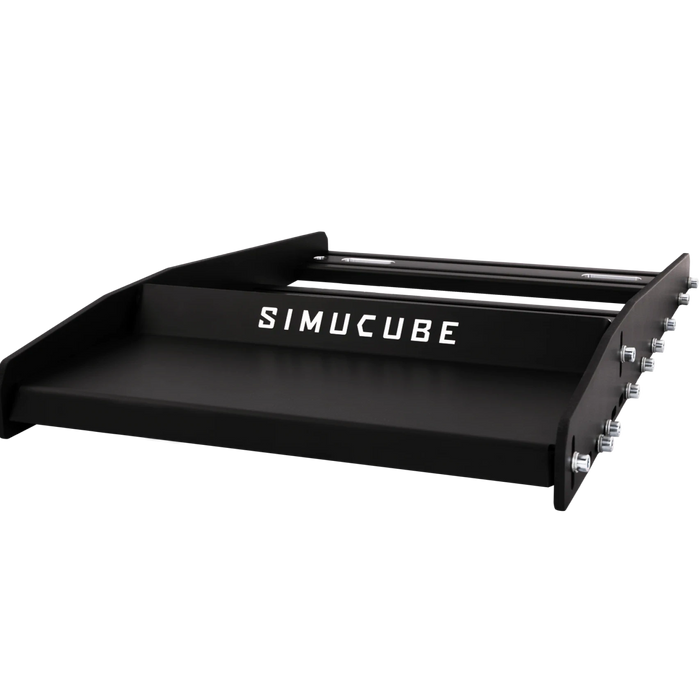 Simucube Pedal Baseplate