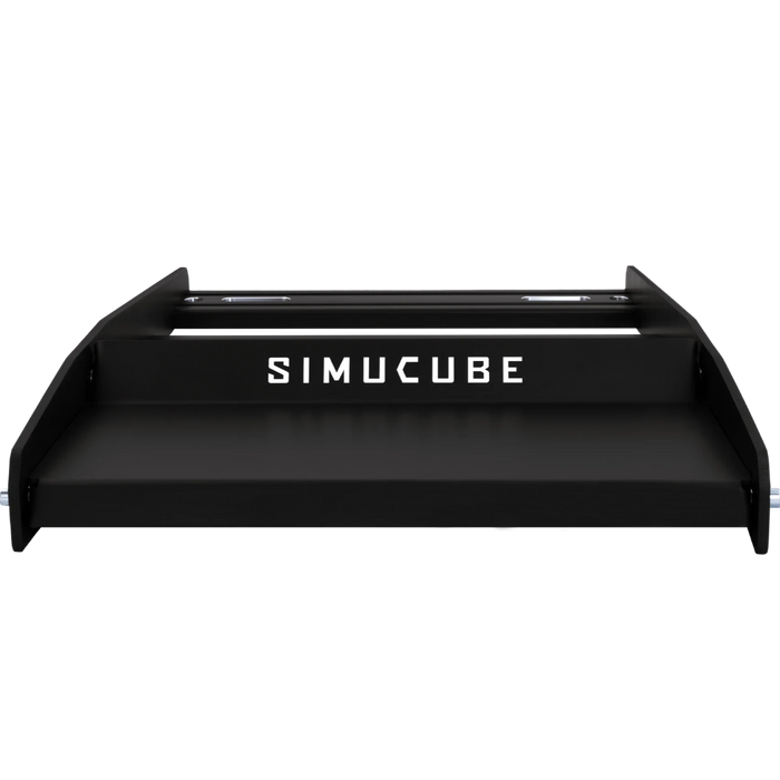 Simucube Pedal Baseplate