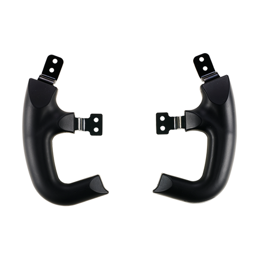 ASETEK SIMSPORTS - FORMULA LMP HANDLES