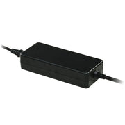 Asetek SimSports Initium 8 Nm Boost Kit Asetek SimSports Asetek SimSports boost kit  Sim Race Webshop B.V.