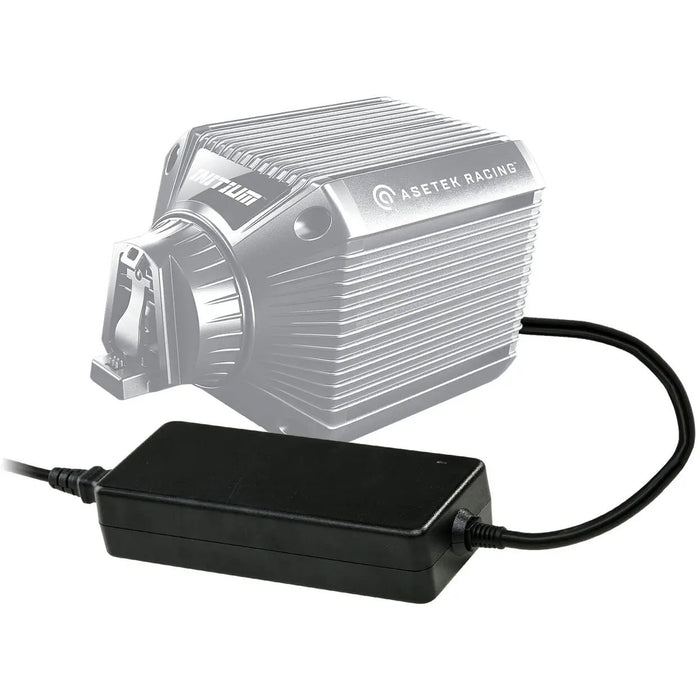 Asetek SimSports Initium 8 Nm Boost Kit Asetek SimSports