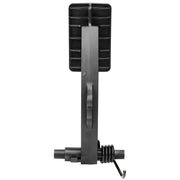 Asetek SimSports Initium Clutch Pedal Upgrade – Stage 1 Asetek SimSports Asetek SimSports Clutch Pedal  Sim Race Webshop B.V.