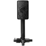 Asetek SimSports Initium Clutch Pedal Upgrade – Stage 1 Asetek SimSports Asetek SimSports Clutch Pedal  Sim Race Webshop B.V.