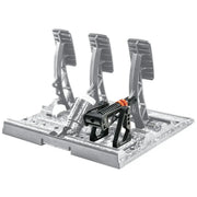 Asetek SimSports Initium Clutch Upgrade Kit – Stage 2 Asetek SimSports Asetek SimSports Pedal Upgradeset  Sim Race Webshop B.V.