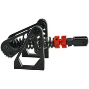 Asetek SimSports Initium Clutch Upgrade Kit – Stage 2 Asetek SimSports Asetek SimSports Pedal Upgradeset  Sim Race Webshop B.V.