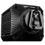 Asetek SimSports Initium Direct Drive Wheelbase (5.5 Nm) Asetek SimSports