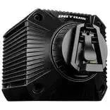 Asetek SimSports Initium Direct Drive Wheelbase (5.5 Nm) Asetek SimSports Asetek SimSports Direct Drive Wheel Base  Sim Race Webshop B.V.