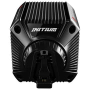 Asetek SimSports Initium Direct Drive Wheelbase (5.5 Nm) Asetek SimSports Asetek SimSports Direct Drive Wheel Base  Sim Race Webshop B.V.