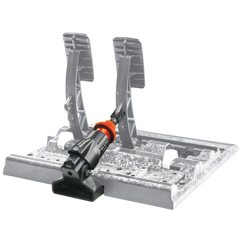 Asetek SimSports Initium M.L.C.P.C. Upgrade Kit Asetek SimSports Asetek SimSports Pedal Upgradeset  Sim Race Webshop B.V.