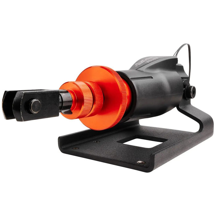 Asetek SimSports Initium M.L.C.P.C. Upgrade Kit Asetek SimSports